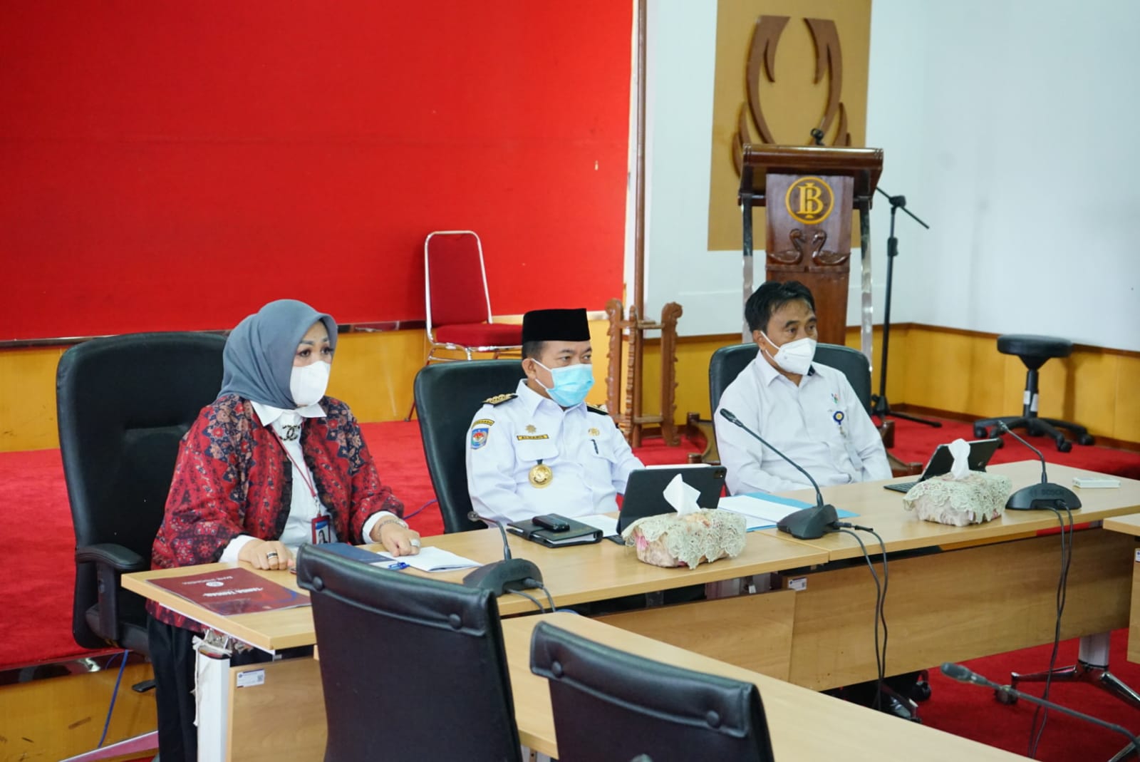 gubernur-jambi gubernur jambi 3