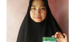 hasnah_1628837763 hasnah 1628837763