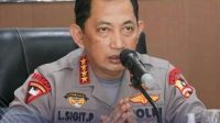 kapolri