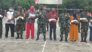 kodim0416 bute peduli scaled 1