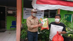 lampukuning id dinsos kota jambi