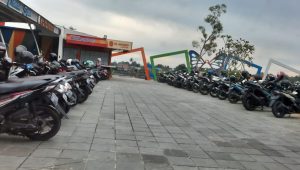 lampukuning id kota jambi