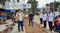 lampukuning id walikota jambi 1