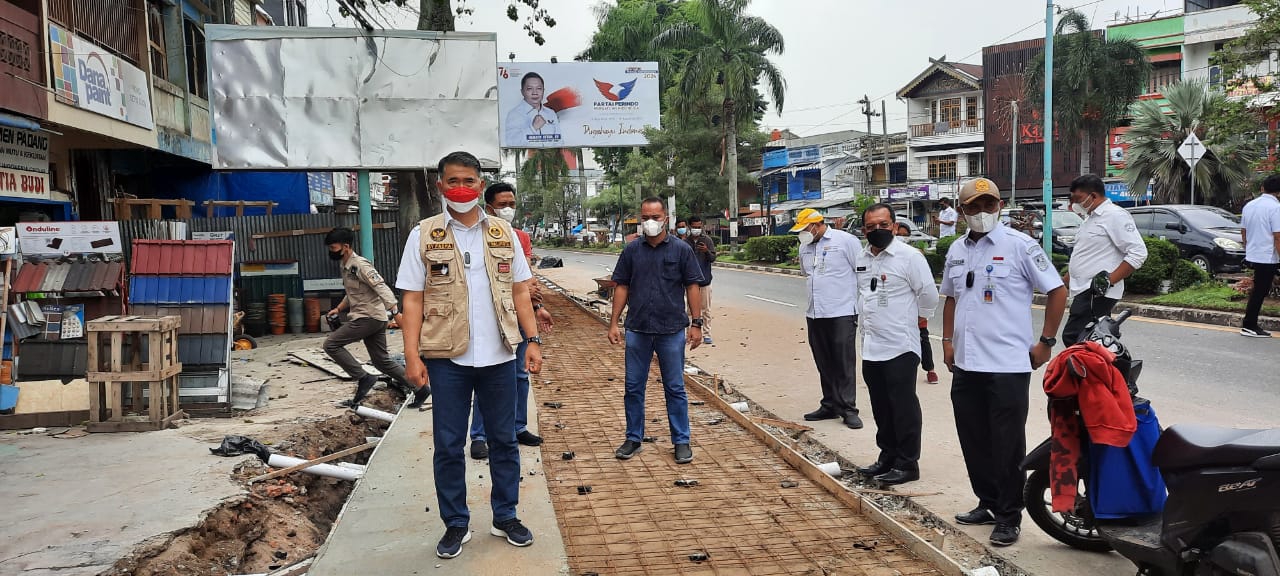 lampukuning_id-walikota-jambi lampukuning id walikota jambi 1