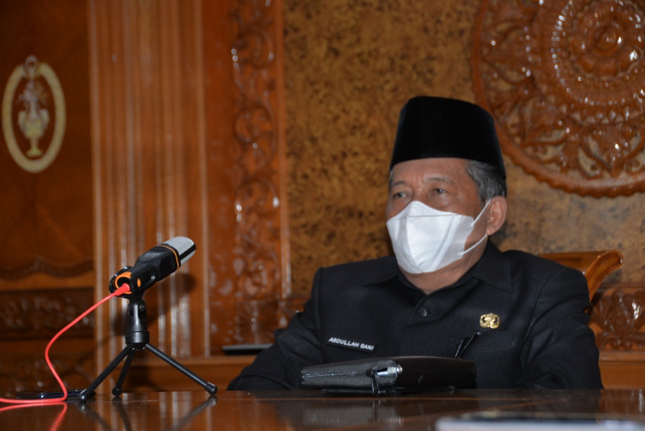 lampukuning_id_abdulah-sani-wakil-gubernur-jambi lampukuning id abdulah sani wakil gubernur jambi