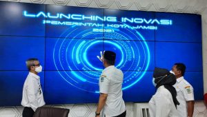 lampukuning id aplikasi kota jambi