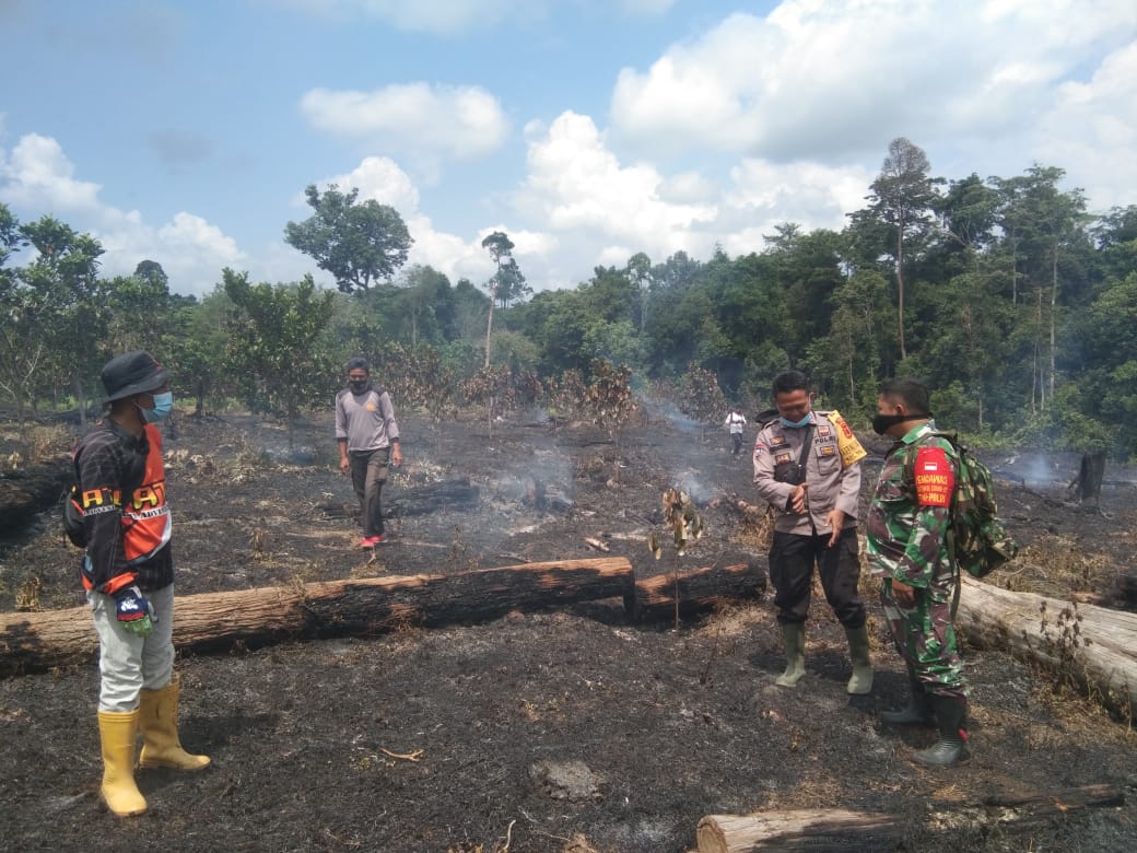 lampukuning_id_babinsa lampukuning id babinsa