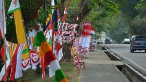 lampukuning_id_bendera-kota-jambi lampukuning id bendera kota jambi