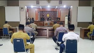 lampukuning_id_bupati-merangin lampukuning id bupati merangin 1