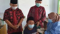 lampukuning id bupati merangin 2