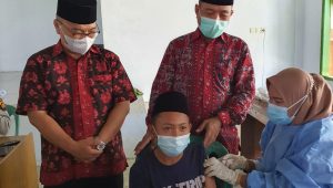 lampukuning_id_bupati-merangin lampukuning id bupati merangin 2