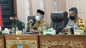 lampukuning_id_bupati-merangin lampukuning id bupati merangin