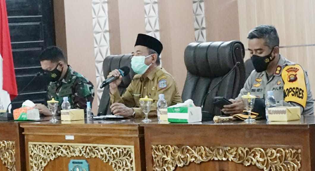 lampukuning id bupati merangin