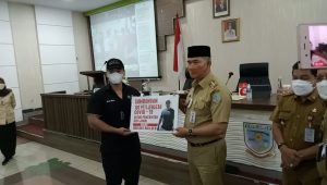 lampukuning_id_fasha lampukuning id fasha