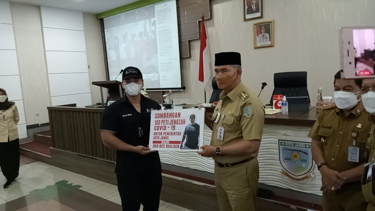 lampukuning id fasha