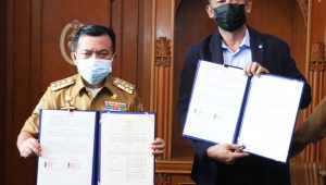 lampukuning_id_gubernur-jambi lampukuning id gubernur jambi 1