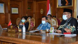 lampukuning_id_gubernur-jambi-alharis lampukuning id gubernur jambi alharis