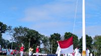 lampukuning_id_hut-ri-kota-jambi lampukuning id hut ri kota jambi