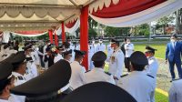lampukuning_id_isoman-warga-kota-jambi lampukuning id isoman warga kota jambi
