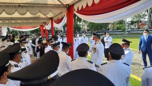 lampukuning_id_isoman-warga-kota-jambi lampukuning id isoman warga kota jambi