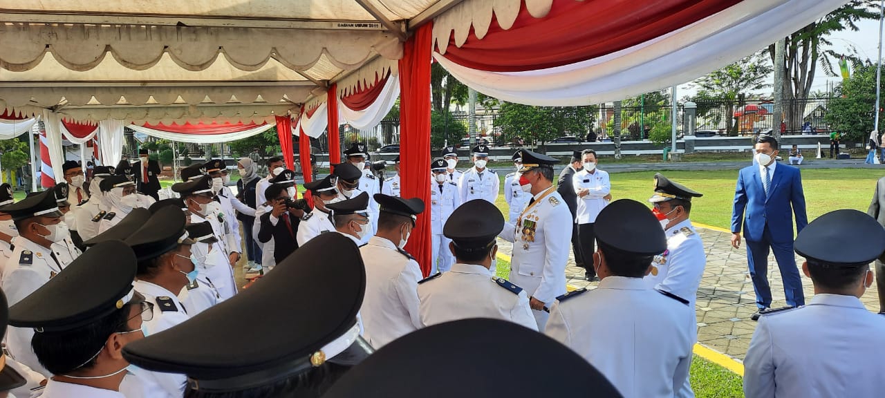 lampukuning_id_isoman-warga-kota-jambi lampukuning id isoman warga kota jambi