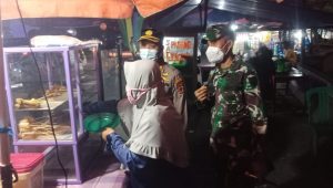 lampukuning id kapolres bungo