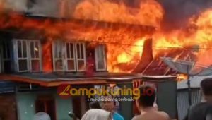 lampukuning_id_kebakaran-pelayang-bungo lampukuning id kebakaran pelayang bungo