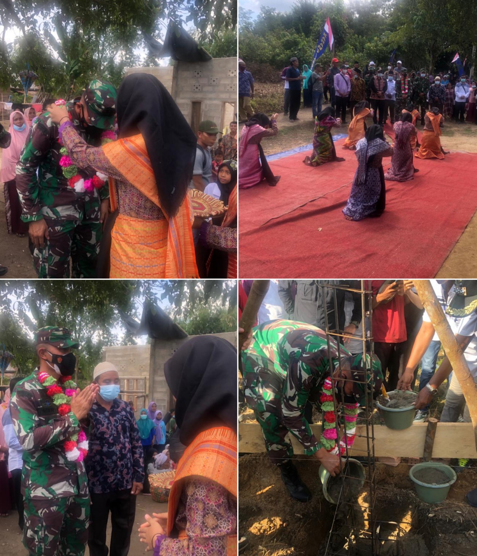 lampukuning id kodim0416 bute