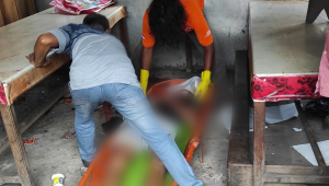 lampukuning id korban 1