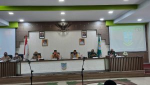 lampukuning id kota jambi