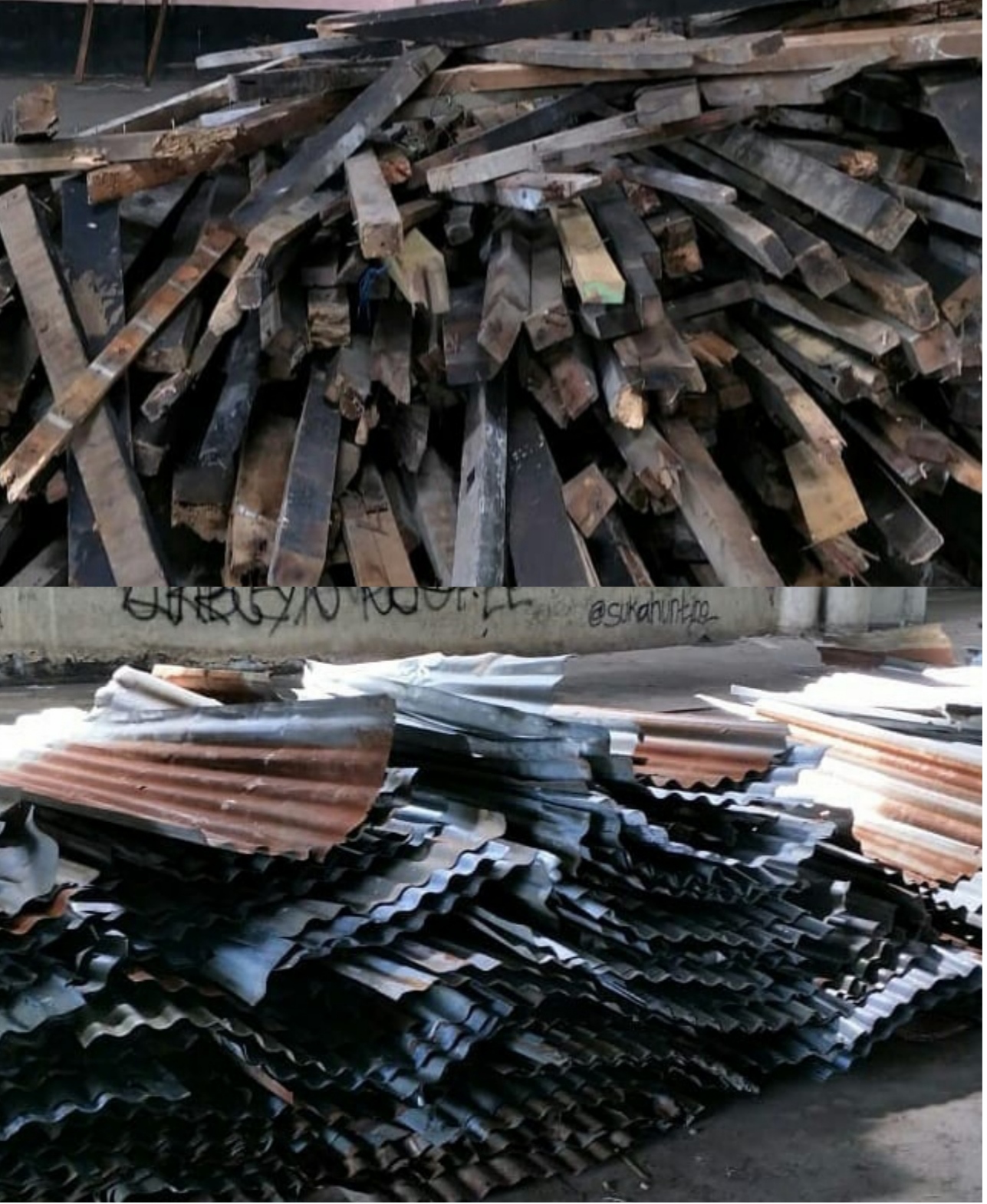 lampukuning id lelang