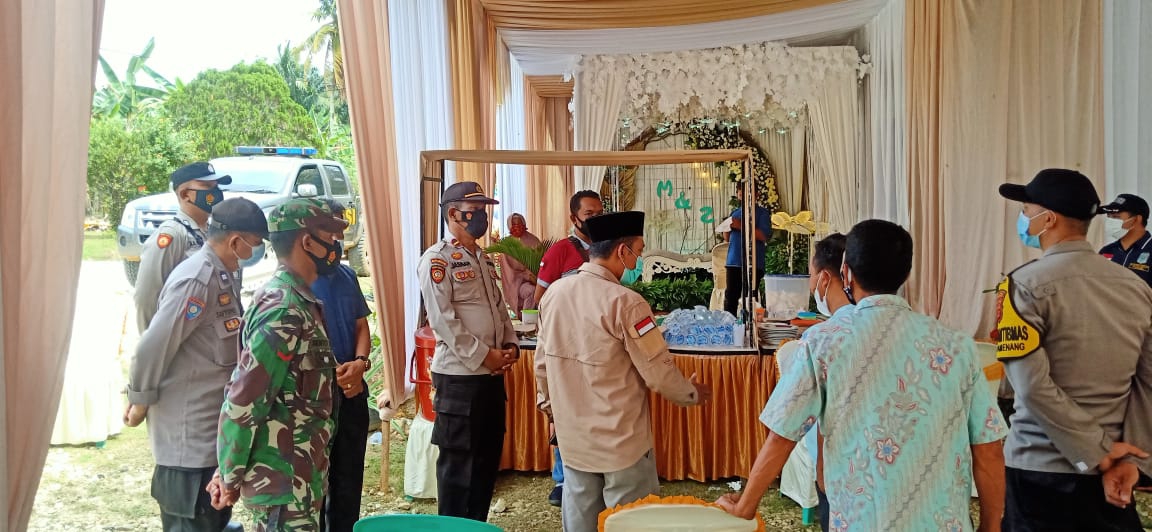 lampukuning_id_merangin lampukuning id merangin