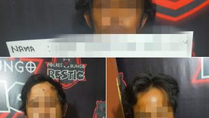 lampukuning id narkoba