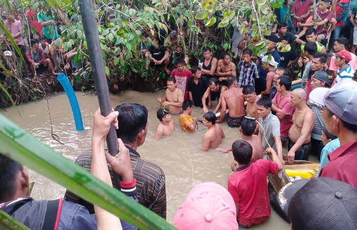 lampukuning id orang tenggelam 1