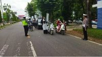 lampukuning_id_pengguna-jalan-merangin lampukuning id pengguna jalan merangin