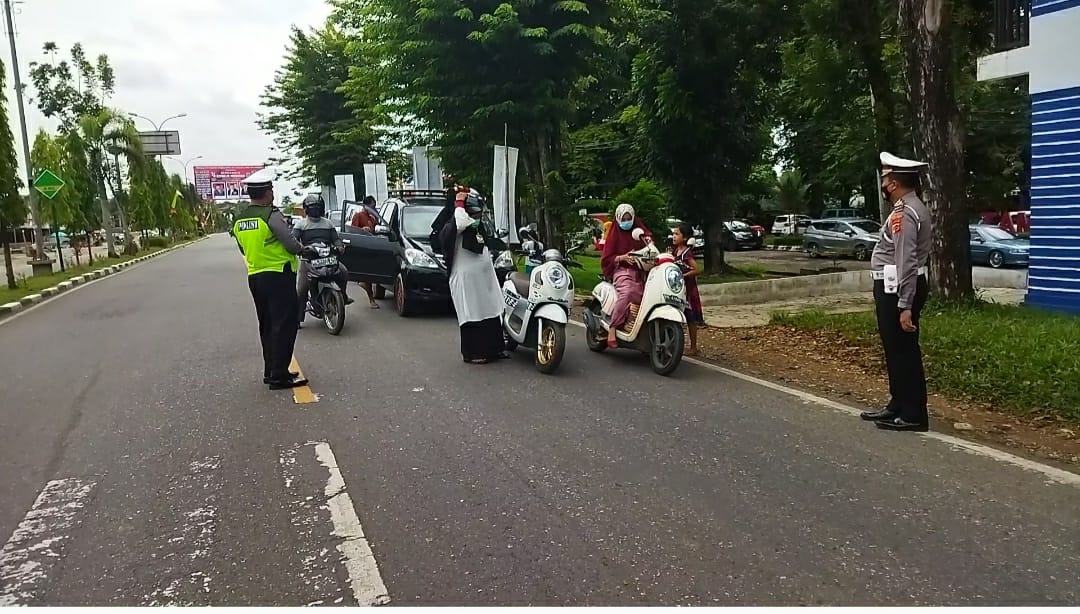 lampukuning_id_pengguna-jalan-merangin lampukuning id pengguna jalan merangin