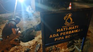 lampukuning_id_pipa-pdam-kota-jambi lampukuning id pipa pdam kota jambi