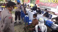 lampukuning id polres bungo 1 2