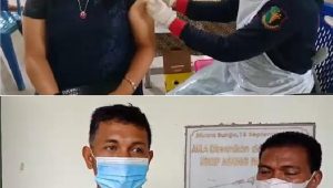 lampukuning_id_polres-bungo-gelar-vaksin lampukuning id polres bungo gelar vaksin