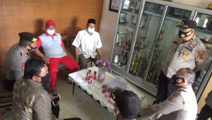 lampukuning_id_ppkm lampukuning id ppkm
