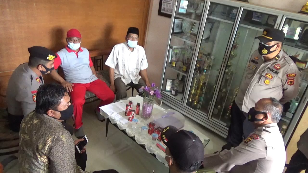 lampukuning_id_ppkm lampukuning id ppkm