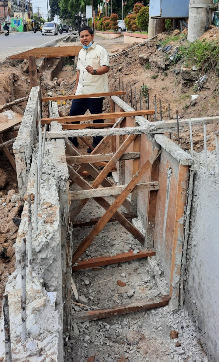lampukuning_id_rab-kota-jambi lampukuning id rab kota jambi
