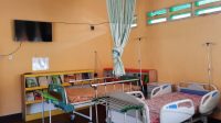 lampukuning_id_ruang-rawat-inap-kota-jambi lampukuning id ruang rawat inap kota jambi