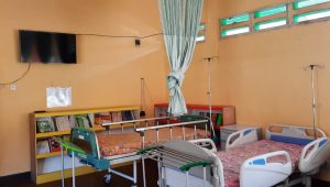 lampukuning_id_ruang-rawat-inap-kota-jambi lampukuning id ruang rawat inap kota jambi