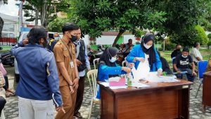 lampukuning id sembako