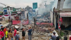 lampukuning_id_singkut-sarolangun lampukuning id singkut sarolangun