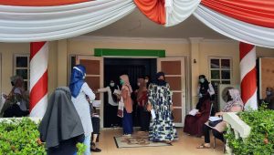 lampukuning_id_vaksin-ibu-hamil-jambi lampukuning id vaksin ibu hamil jambi