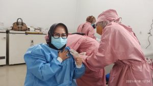 lampukuning_id_vaksin-nakes-kota-jambi lampukuning id vaksin nakes kota jambi