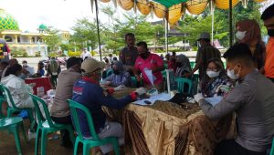 lampukuning_id_vaksin-polres-merangin lampukuning id vaksin polres merangin