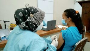 lampukuning_id_vaksinasi-kota-jambi lampukuning id vaksinasi kota jambi